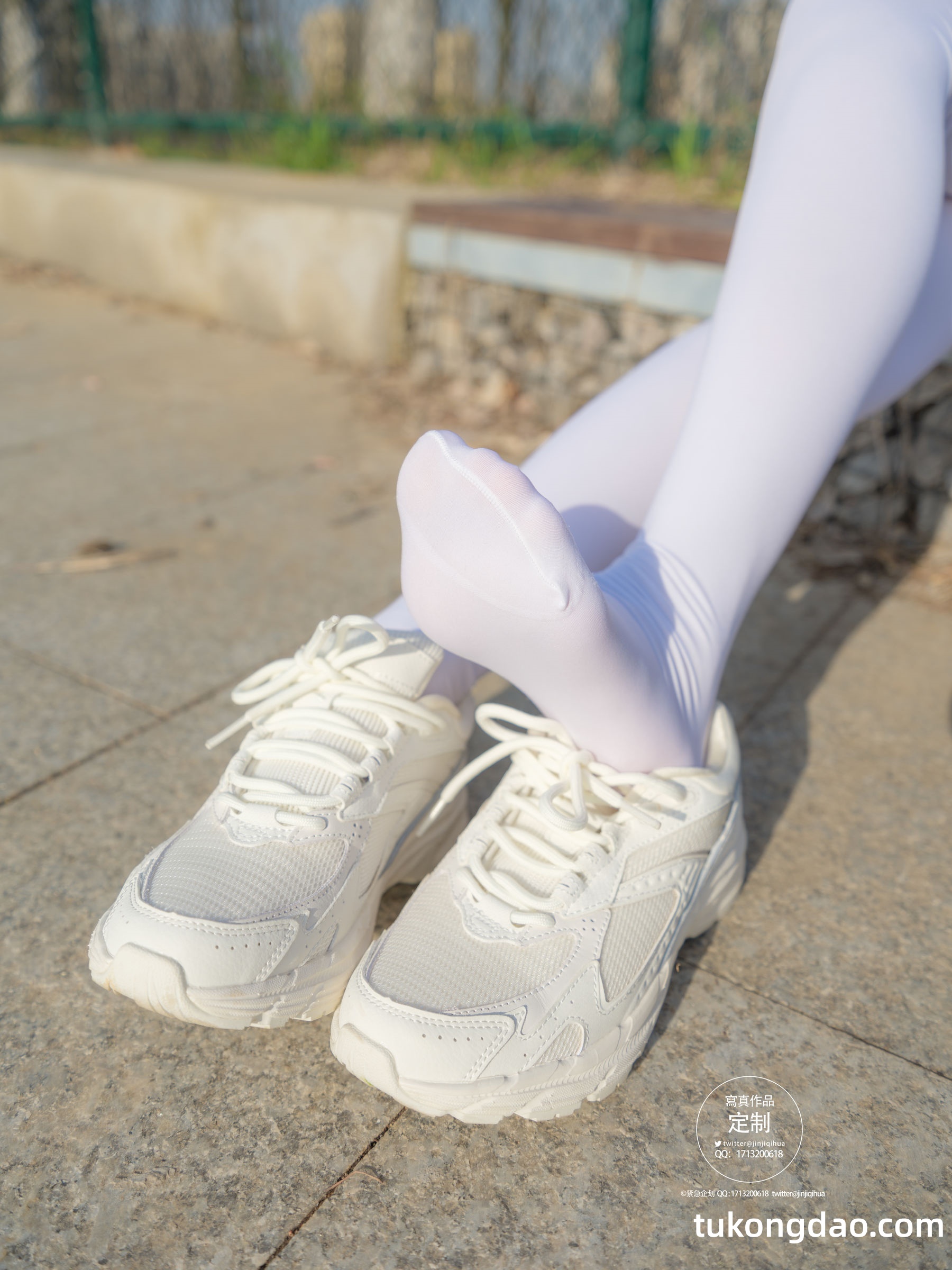 紧急企划 EX-015 写真集 写真系列-第17张